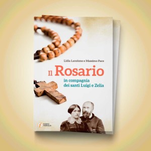 rosario_martin