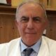 Prendersi cura: il rapporto medico-paziente e altre riflessioni di Aldo Bova