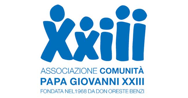 Associazione Papa Giovanni XXIII