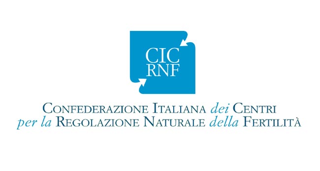 Confederazione Italiana dei Centri per la Regolazione Naturale della Fertilità