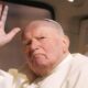 Perché Giovanni Paolo II è “il Papa della famiglia”? La parola a Padre Luca Frontali