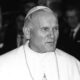 Giovanni Paolo II e i giovani: alcuni aneddoti raccontati da Padre Luca Frontali