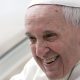 Papa Francesco, a Venezia: “Bisogna essere preparati alle sorprese di Dio”