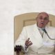 Papa Francesco: “La superbia è un veleno: ne basta una goccia per guastare tutta la vita”