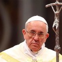 Papa Francesco: riconoscere la vera consolazione di Dio e la finta consolazione del diavolo