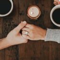 “Amicizia coniugale”: che cos’è? E perché il tuo matrimonio non può farne a meno?