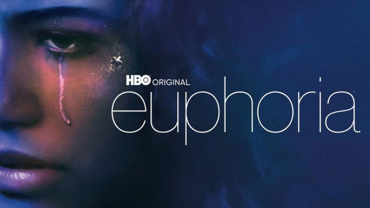 Euphoria Streaming Dove Vederlo - Guarda Online Tutti gli Episodi di Euphoria