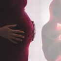 Screening prenatali, un tritacarne di vite umane?