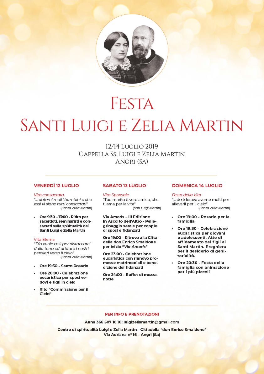 locandina-Festa-Santi-Luigi-e-Zelia