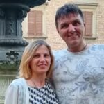 “Il nostro matrimonio era morto, ma è tornato in vita”. Il percorso di Retrouvaille retrouvaille