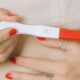 I genitori scelgono l’aborto per lei: “Non volevo, ma non mi hanno dato scelta”